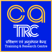 COA TRC