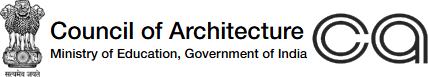 Council of Architecture