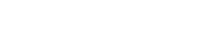 Academi