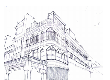 Training program in delhi