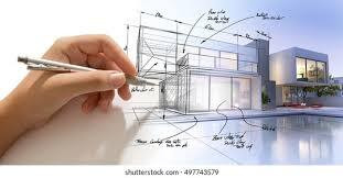 Foundation in Architectural Design & Drafting