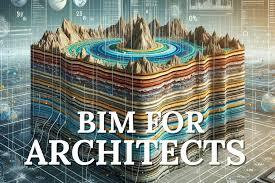  BIM and Advanced Design