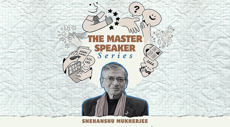 Engineering & Technology