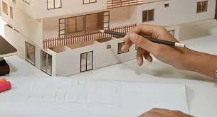 Diploma in Architecture (D.Arch)